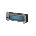 CMS PCB board - POS Ready