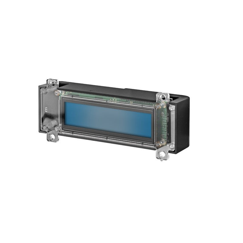 CMS PCB board - POS Ready