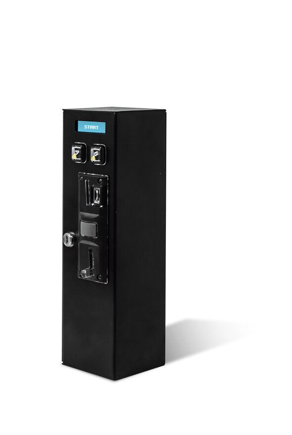 Time-Box B