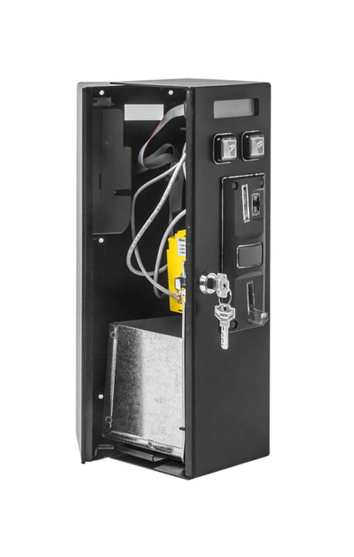 Time-Box B
