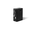 Time-Box S