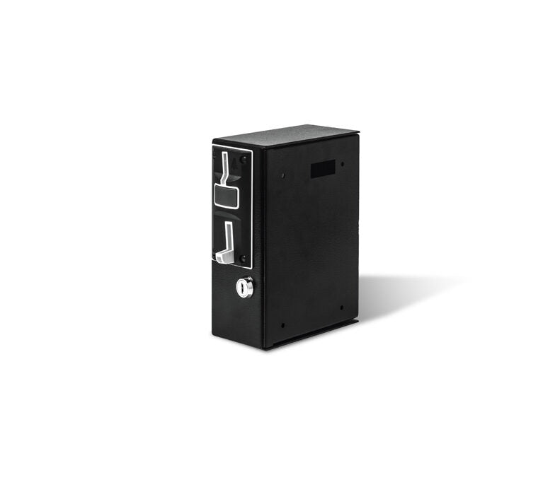 Time-Box S