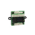 P4 ccTalk small hub board