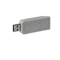kit-interfaccia-cctalk-usb-5