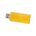 #usb_programmer_alberici#